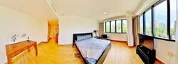 Grange 70 (D10), Apartment #606898651